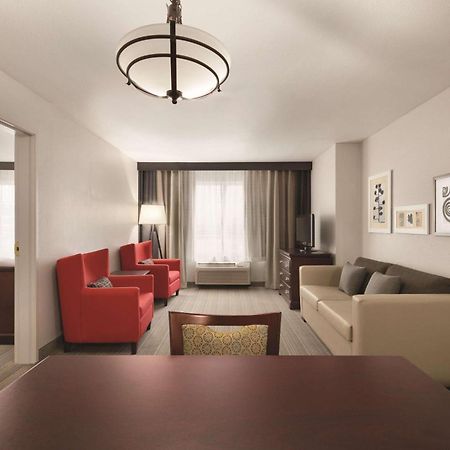 Country Inn & Suites By Radisson, Madison, Al Εξωτερικό φωτογραφία