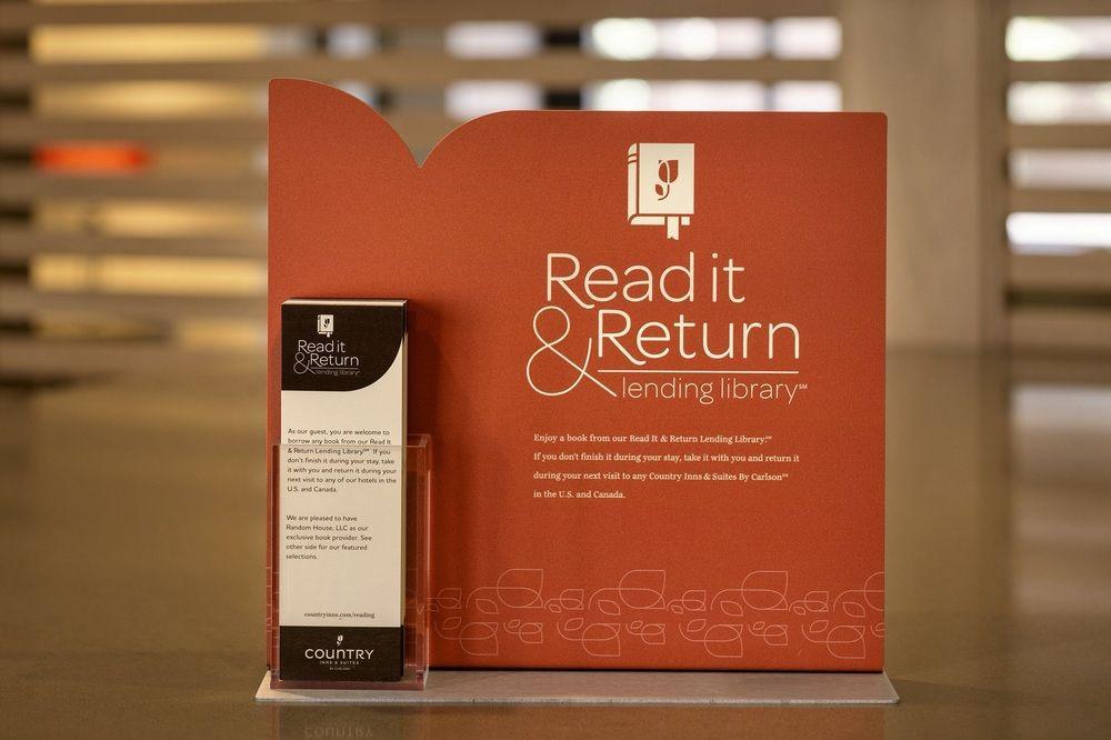 Country Inn & Suites By Radisson, Madison, Al Εξωτερικό φωτογραφία