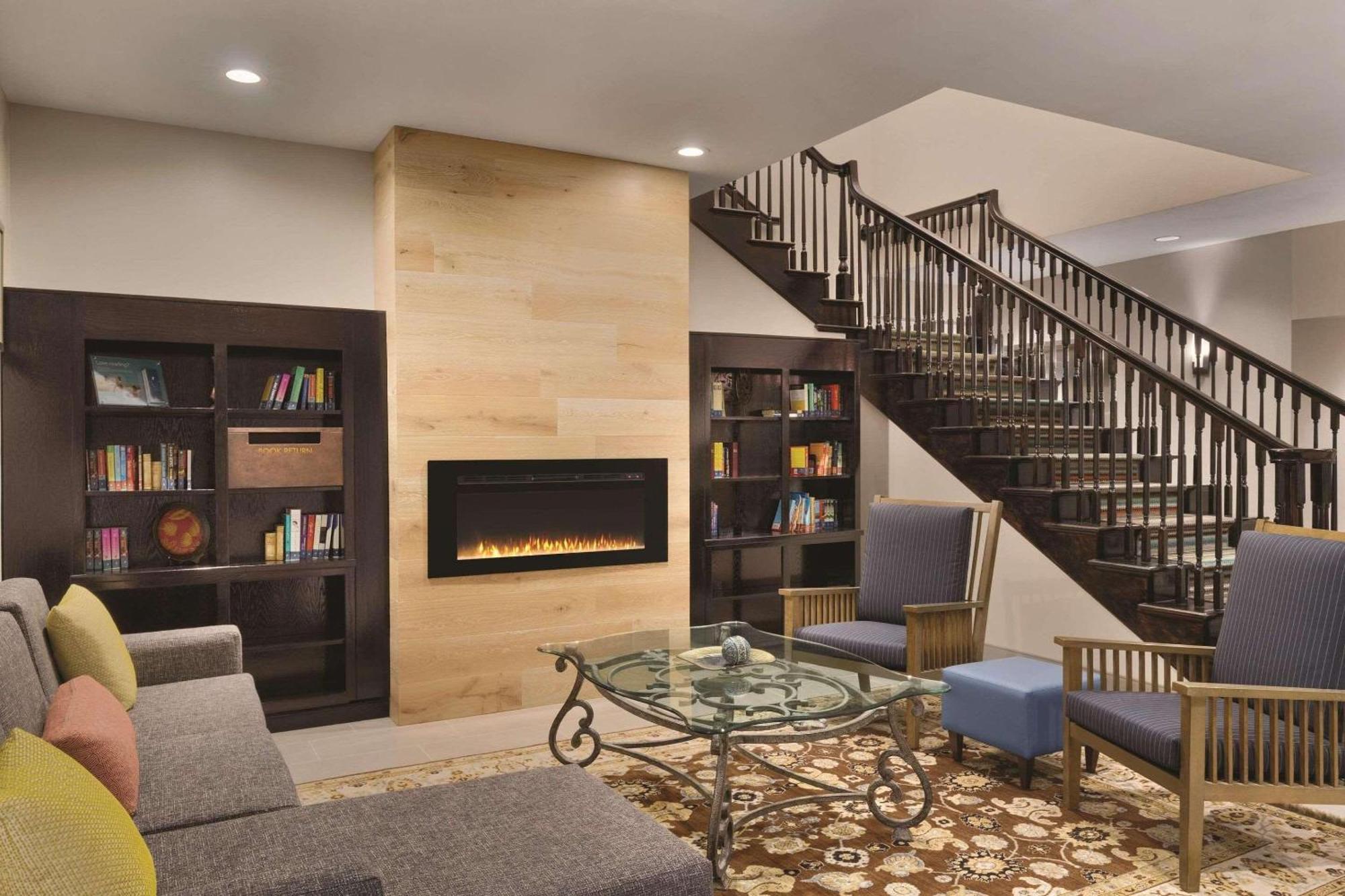 Country Inn & Suites By Radisson, Madison, Al Εξωτερικό φωτογραφία